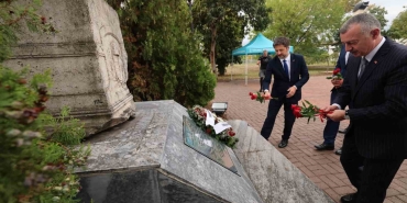 100-yillik-turk-macar-dostlugu-anildi-wFqcZGRe.jpg
