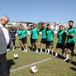 1966-edremitspor-yeni-sezona-hazir-nfhiClZl.jpg