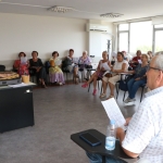 20241015-buyuksehirden-65-yas-ustu-koro-138566-d6250463d3de878f9fff