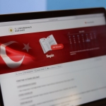 26144221_resmi_gazete_web1