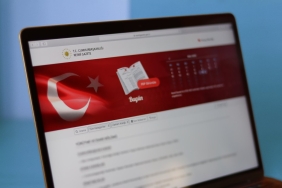 26144221_resmi_gazete_web1