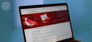 26144221_resmi_gazete_web1