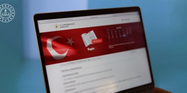 26144221_resmi_gazete_web1