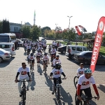 29-ekim-cumhuriyet-bayraminin-101yili-kartepede-duzenlenen-etkinliklerle-cosku-dolu-kutlandi-bDFue9hs.jpg