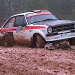 41-kocaeli-rallisi-heyecanina-geri-sayim-OVlOLcDO.jpg