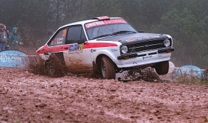 41-kocaeli-rallisi-heyecanina-geri-sayim-OVlOLcDO.jpg