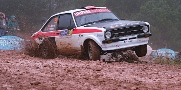 41-kocaeli-rallisi-heyecanina-geri-sayim-OVlOLcDO.jpg