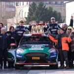 41-kocaeli-rallisi-heyecanina-geri-sayim-hH2MKNtd.jpg