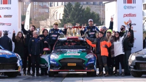 41-kocaeli-rallisi-heyecanina-geri-sayim-hH2MKNtd.jpg
