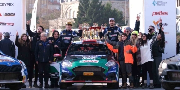 41-kocaeli-rallisi-heyecanina-geri-sayim-hH2MKNtd.jpg