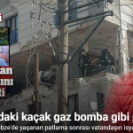 Ekran görüntüsü 2024-10-23 182700