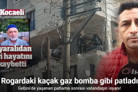 Ekran görüntüsü 2024-10-23 182700