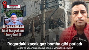 Ekran görüntüsü 2024-10-23 182700