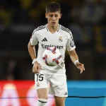 ND_LIGA_LAS_PALMAS_GULER_3PC0131