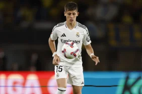 ND_LIGA_LAS_PALMAS_GULER_3PC0131