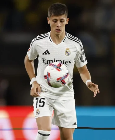 ND_LIGA_LAS_PALMAS_GULER_3PC0131