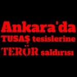 Yeni Proje