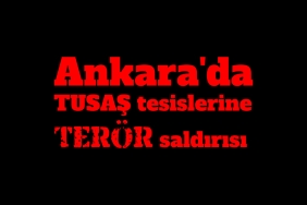 Yeni Proje