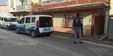 Ablasını Dövdüğünü İddi̇a Etti̇ği̇ Eni̇ştesi̇ni̇ Öldüren Sanığa 12 Yıl Hapi̇s