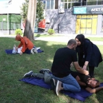 afet-isleri-personeline-ilk-yardim-egitimi-ETdxAezG.jpg