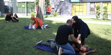 afet-isleri-personeline-ilk-yardim-egitimi-ETdxAezG.jpg