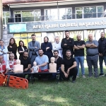 afet-isleri-personeline-ilk-yardim-egitimi-aZIaZdsO.jpg