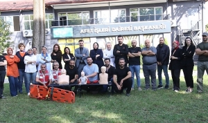 afet-isleri-personeline-ilk-yardim-egitimi-aZIaZdsO.jpg