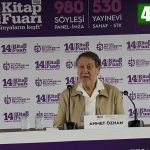 ahmet-ozhandan-cinsiyetsizlik-projesi-tepkisi-sHUXydBq.jpg