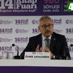 akmansen-yeni-maarif-modelini-anlatti-t5SN48E9.jpg