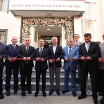 akminare-yatili-kiz-kuran-kursu-acilisina-katilan-buyukakin-guzel-gonullu-insanlar-guzel-hizmetlere-vesile-5r7CKEQu.jpg