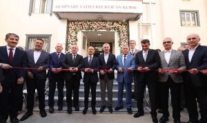 akminare-yatili-kiz-kuran-kursu-acilisina-katilan-buyukakin-guzel-gonullu-insanlar-guzel-hizmetlere-vesile-5r7CKEQu.jpg