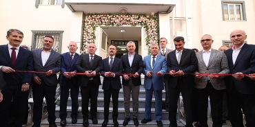 akminare-yatili-kiz-kuran-kursu-acilisina-katilan-buyukakin-guzel-gonullu-insanlar-guzel-hizmetlere-vesile-5r7CKEQu.jpg