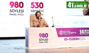 allah-derdini-arttirsin-beddua-degil-duadir-9ANEAUNQ.jpg