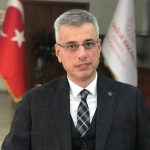 bakan-memisoglundan-yenidogan-cetesi-aciklamasi-qvK8ttJG.jpg