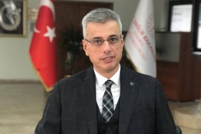 bakan-memisoglundan-yenidogan-cetesi-aciklamasi-qvK8ttJG.jpg