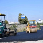 basiskele-trafigini-rahatlayacak-yeni-yol-asfaltlaniyor-SiX3qHeq.jpg