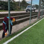 basiskelede-spor-sahalarina-bakim-ve-onarim-S26FNF6P.jpg