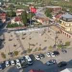 basiskeleye-zanaat-carsisi-yapiliyor-IwUMBYzP.jpg