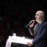 baskan-biyik-filistin-vicdani-ve-insani-bir-meseledir-VGzpvTXO.jpg