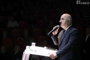 baskan-biyik-filistin-vicdani-ve-insani-bir-meseledir-VGzpvTXO.jpg