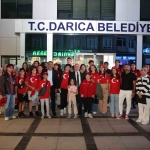 baskan-biyik-gencleri-teknofeste-ugurladi-AMF5h9dB.jpg