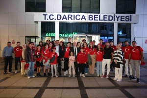 baskan-biyik-gencleri-teknofeste-ugurladi-AMF5h9dB.jpg
