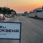 baskan-buyukakin-basiskelede-dugumu-cozecek-noktayi-inceledi-ULYTmkBJ.jpg