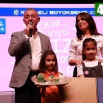 baskan-buyukakin-dunyadaki-tum-ihlallere-karsi-sizlerle-birlikte-dimdik-ayakta-duracagiz-z1pUqs68.jpg