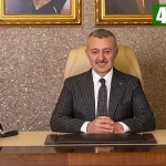 baskan-buyukakin-fransaya-gidiyor-8ZVs2juj.jpg