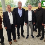 baskan-buyukakina-bayraktarda-ozel-ilgi-Vz6XRqWC.jpg