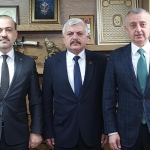 baskan-buyukakindan-mhpye-iadeyi-ziyaret-IeLeDxSD.jpg