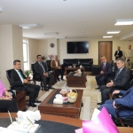 baskan-hurriyet-camiler-ve-din-gorevlileri-haftasinda-il-ve-ilce-muftuluklerini-ziyaret-etti-S3cAmjCX.jpeg