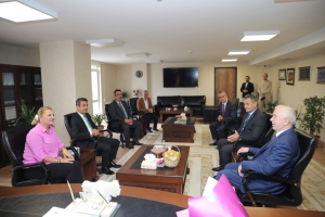 baskan-hurriyet-camiler-ve-din-gorevlileri-haftasinda-il-ve-ilce-muftuluklerini-ziyaret-etti-S3cAmjCX.jpeg