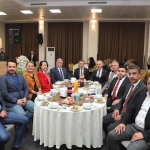baskan-hurriyet-muhtarlarin-muhtarlar-gununu-kutladi-izmit-icin-dayanisma-icerisinde-calismaya-devam-edecegiz-j6R3JbGj.jpeg